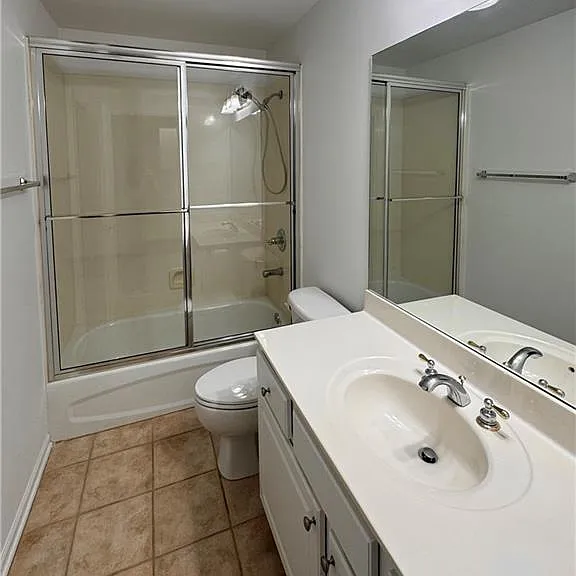 2545 Gadsen Walk — Photo 24