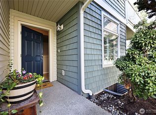 1031 61st St SE #106, Auburn, WA