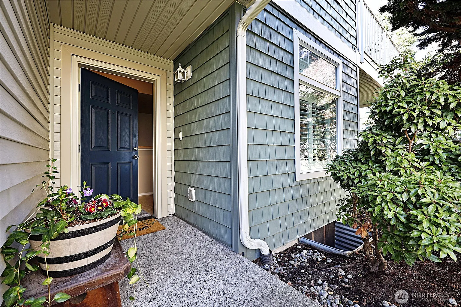 1031 61st St SE #106 photo 1