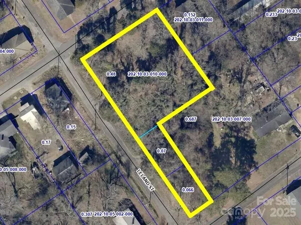 3 Catawba Ave, Great Falls, SC 29055