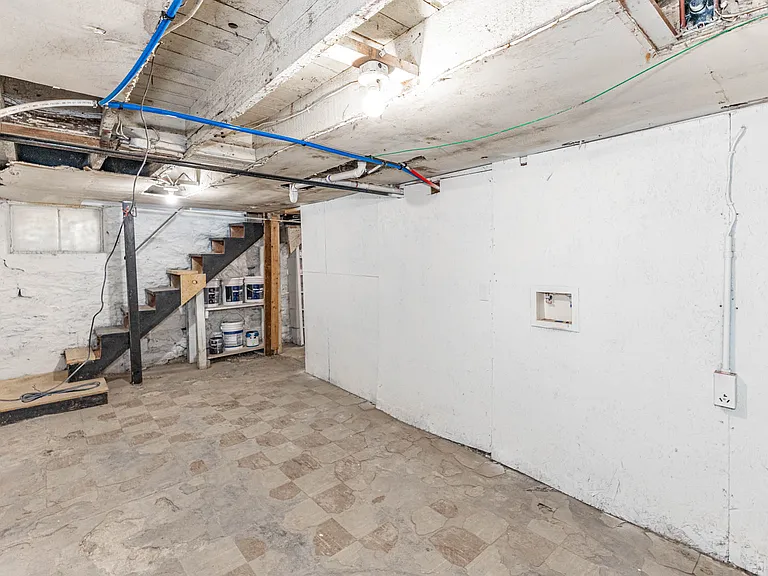 3901 Central St — Photo 63