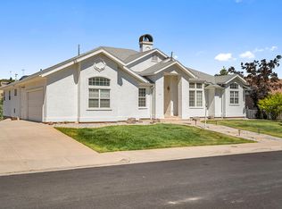 714 S Saint James Pl, Cedar City, UT 84720
