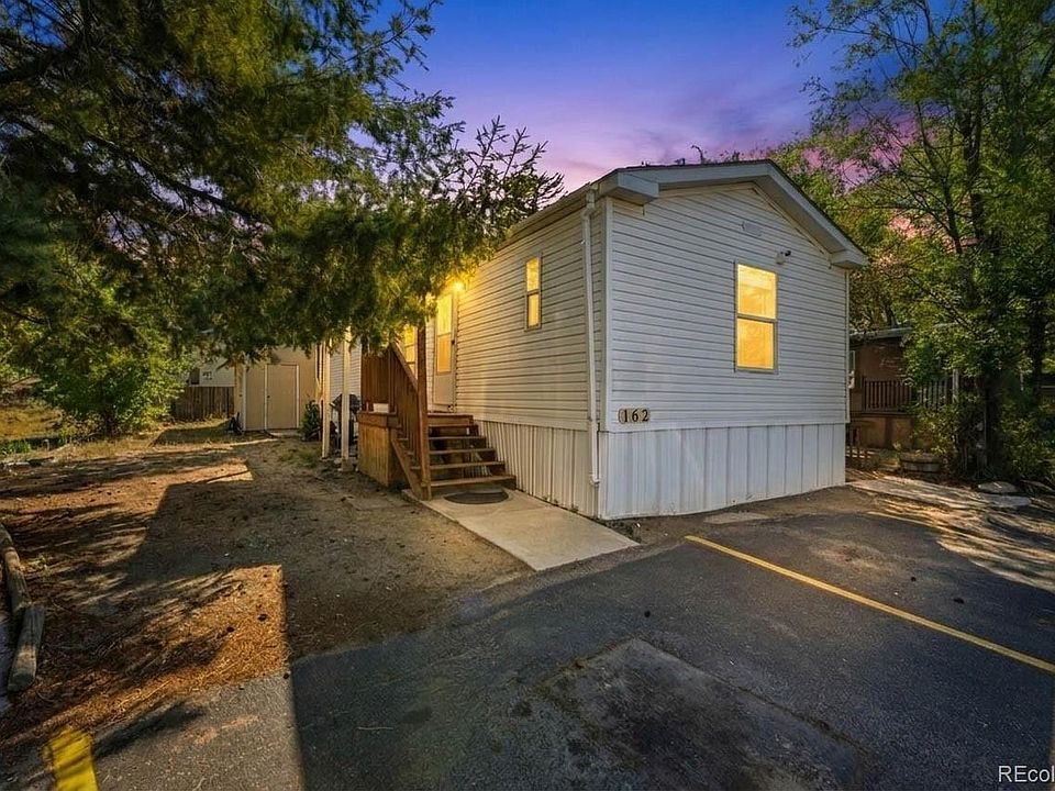 1st image of 2551 W 92nd Avenue LOT 162