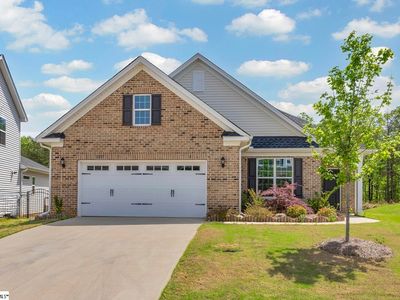 110 Woodcross Dr, Simpsonville, SC, 29681