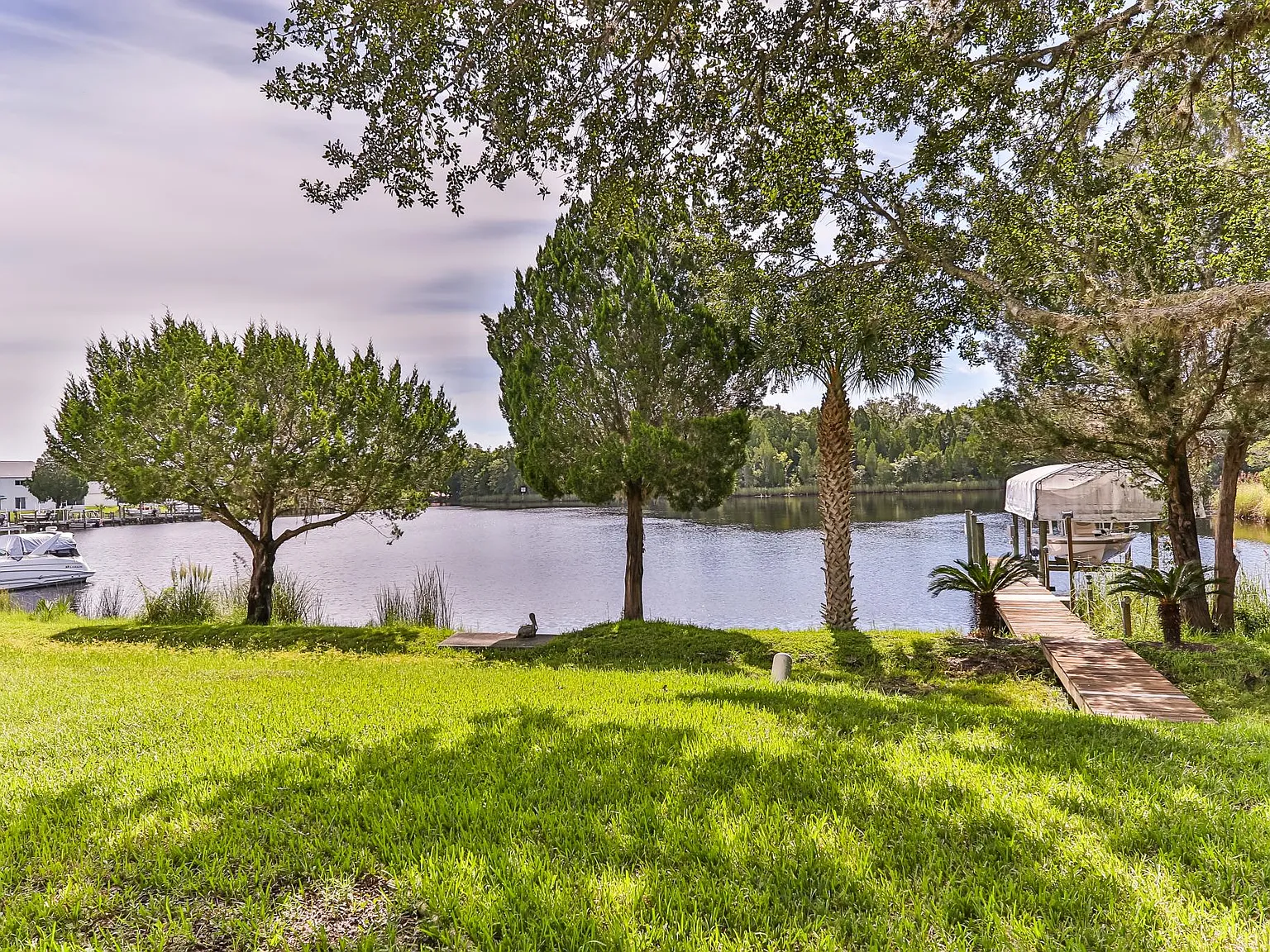 2 bed, 1339 sqft, $3,000 — Photo 1