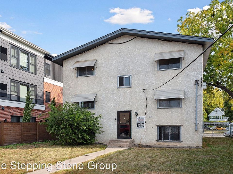 2nd image of 3140 Minnehaha Ave #11502135