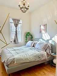 Rented by Highline Residential