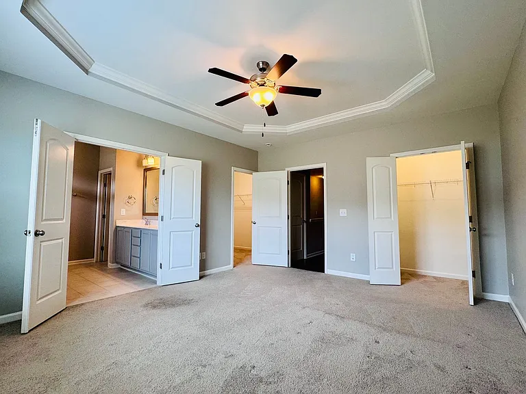211 Torpoint Rd — Photo 24