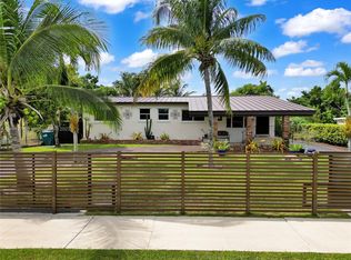 3300 SW 80th Ave, Miami, FL 33155