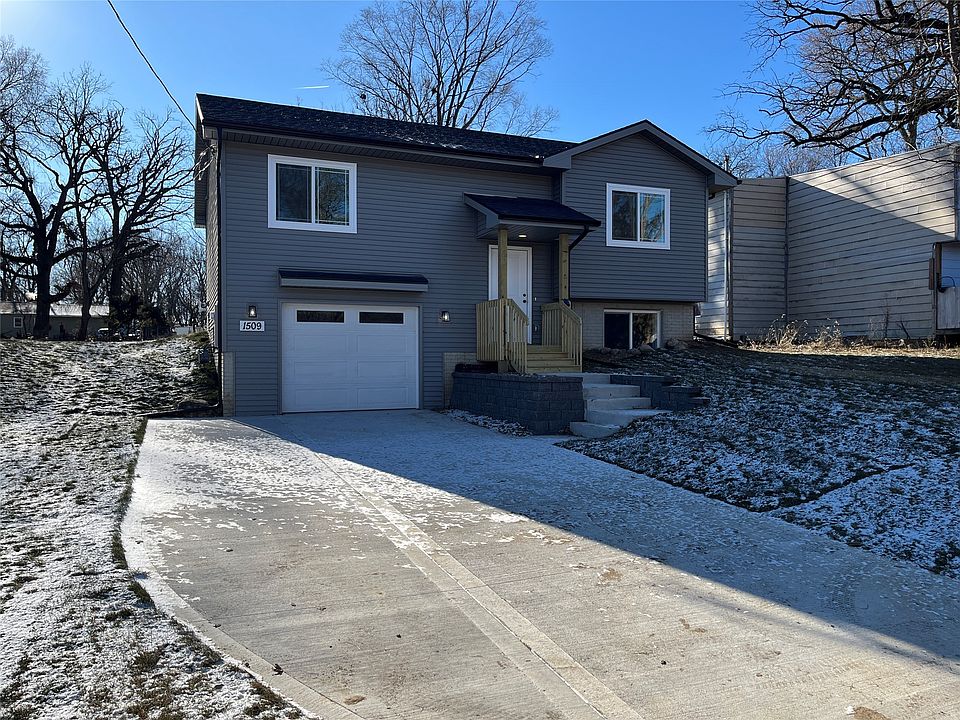 1st image of 1509 E Glenwood Dr