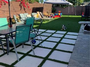 2613 S Shelton St, Santa Ana, CA 92707