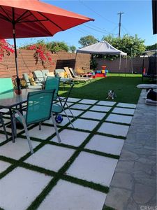 2613 S Shelton St, Santa Ana, CA, 92707