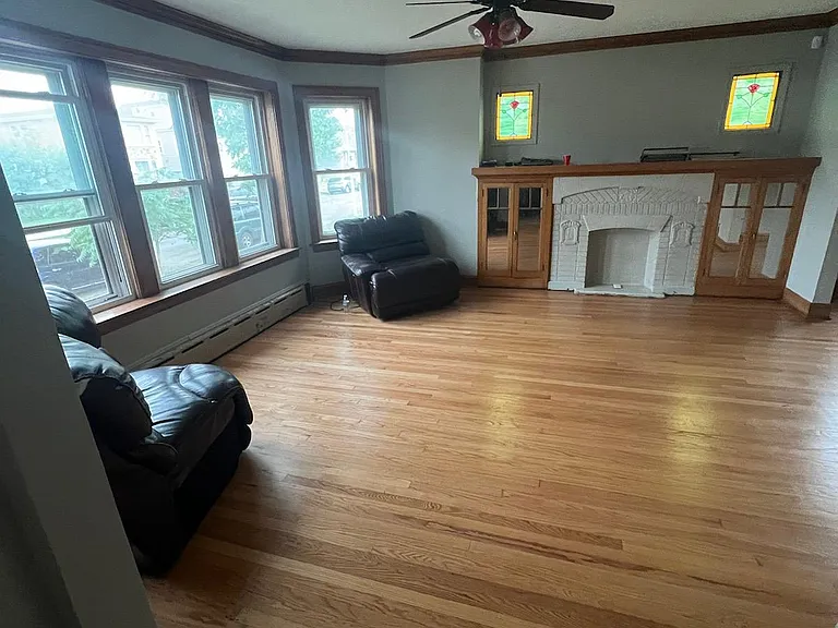 6112 S Keating Ave — Photo 3