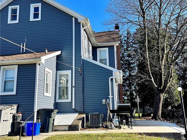 144 Howertown Rd — Photo 26