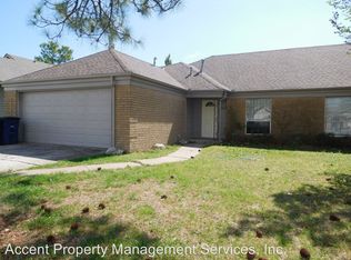 12520 E 39th Pl, Tulsa, OK 74146