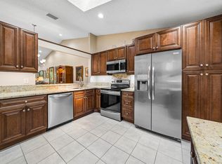 10069 Andrea Ln APT A, Boynton Beach, FL 33437