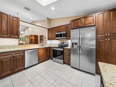 10069 Andrea Lane #A, Boynton Beach, FL, 33437