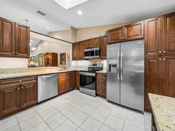 10069 Andrea Lane #A, Boynton Beach, FL 33437