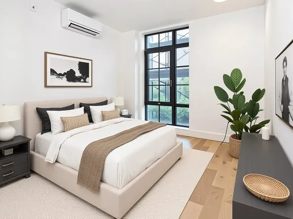 25 Bruckner Boulevard image 7 of 12