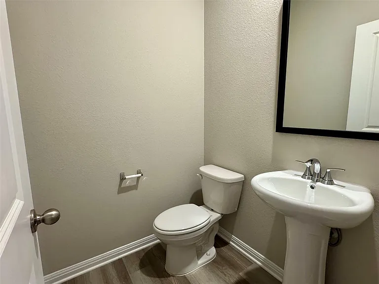 1850 Settlers Glen Dr #1402 — Photo 25