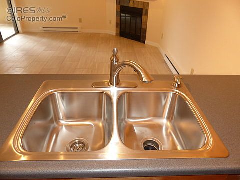 4th image of 3745 Birchwood Dr APT 35