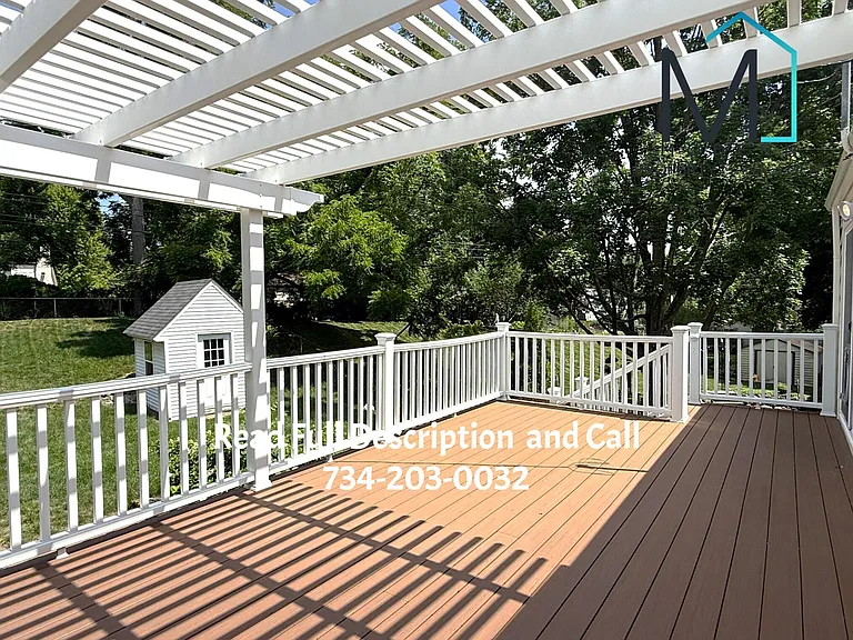 535 Reed St — Photo 23