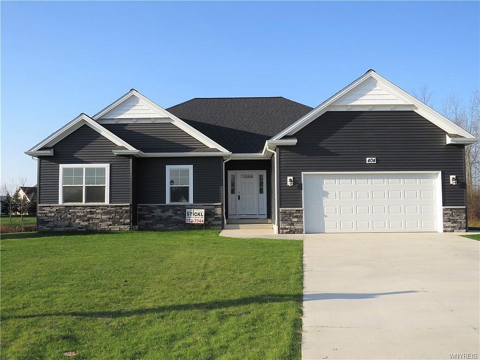 1st image of 404 Havenwood Ln