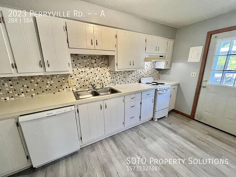 2023 Perryville Rd #A — Photo 9