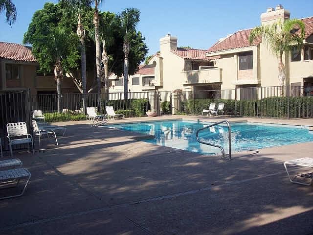 1st image of 10115 E MOUNTAIN VIEW Drive #1029