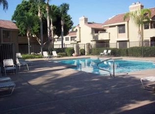 10115 Mountain View Dr #1029, Scottsdale, AZ 85258