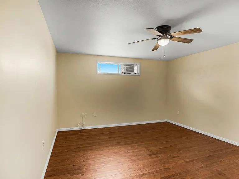 27171 Sun City Blvd — Photo 12