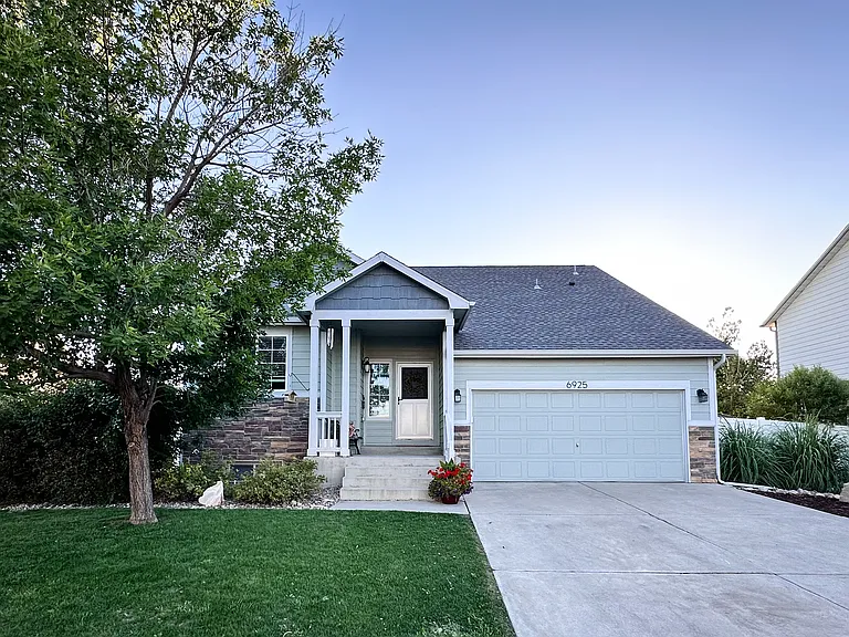 6925 McClellan Rd — Photo 1