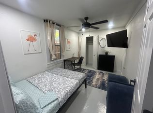 2217 10th St N #3, Saint Petersburg, FL 33704