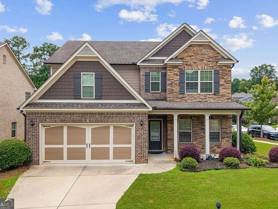 1st image of 800 Ansbeth Way
