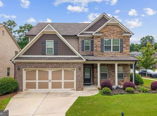 800 Ansbeth Way, Athens, GA 30606