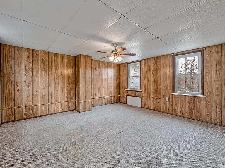 225 Thompson Run Rd — Photo 16