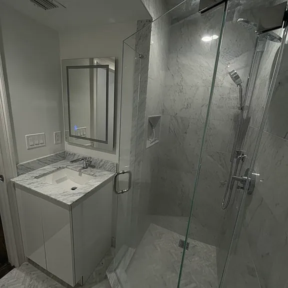 152 Mount Vernon St #STUDIO — Photo 5