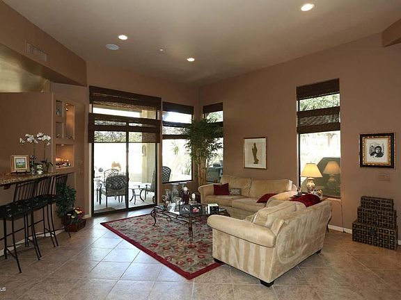 3rd image of 9270 E Thompson Peak Pkwy Unit 372