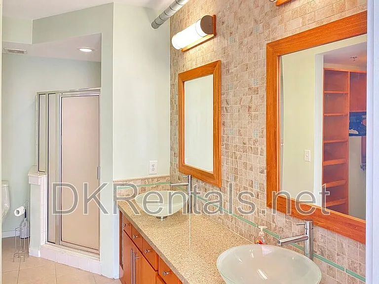 800 Peachtree St NE #1512 — Photo 14