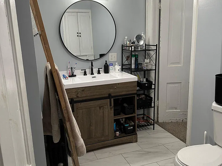 2045 Stone St #1 — Photo 14