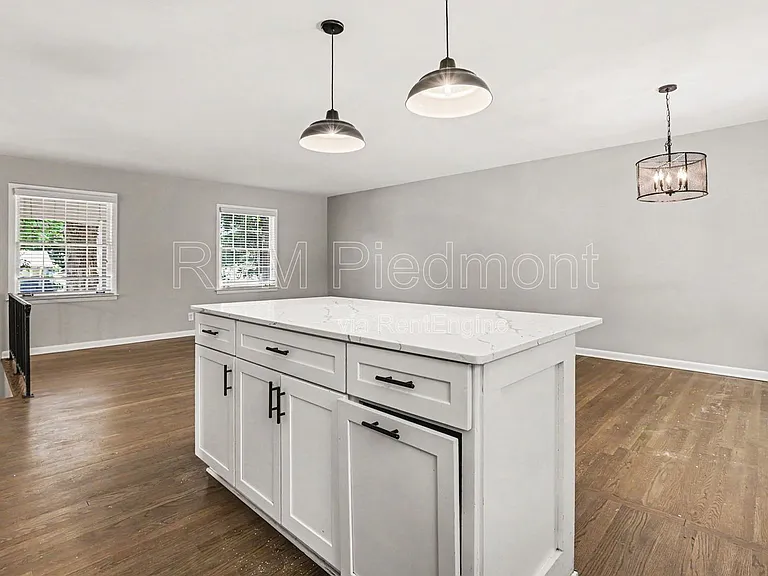 2931 Appling Cir — Photo 11