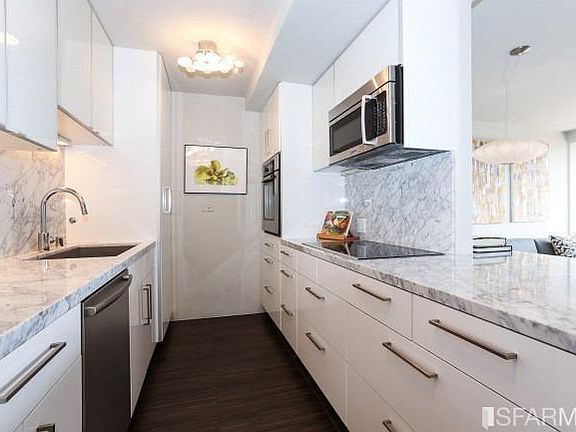 5th image of 66 Cleary Ct APT 607