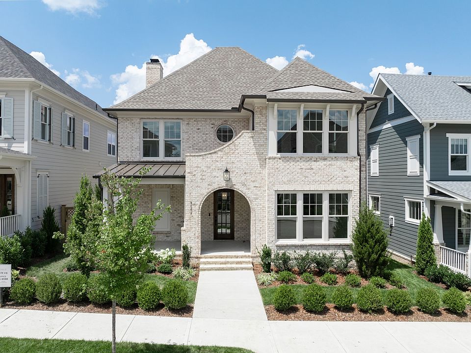 1st image of 8006 Southvale Blvd Lot 6
