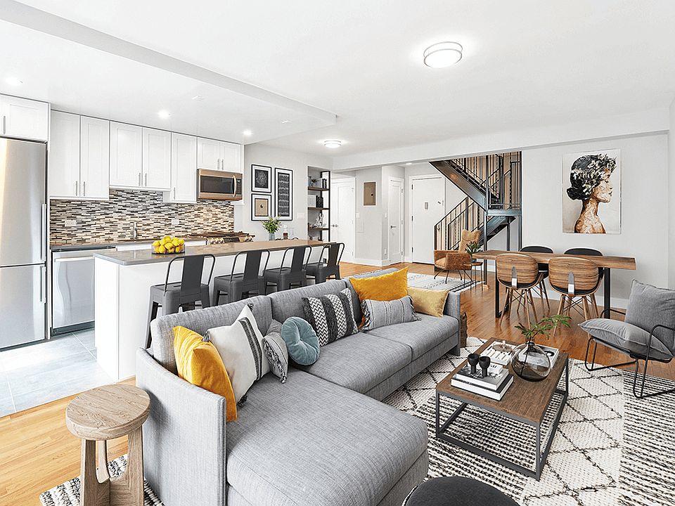 1st image of 301 E 47th St #14BQ