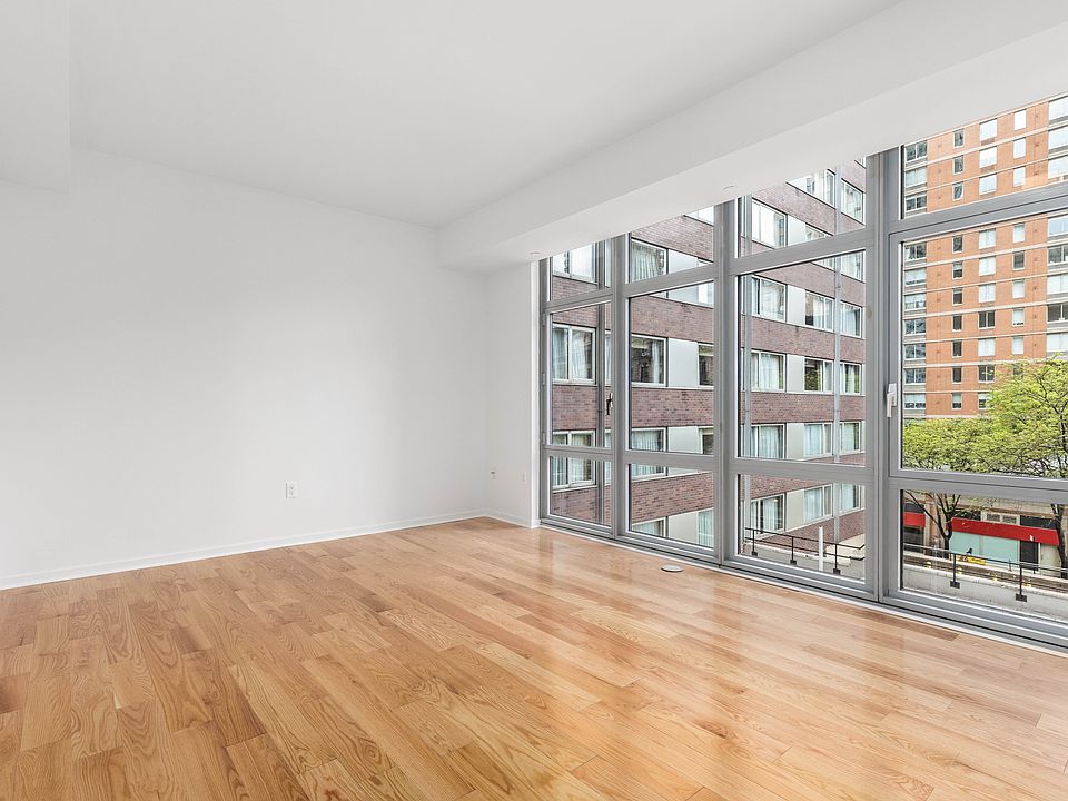 1st image of 310 W 52nd St APT 4A