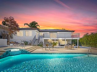 30632 Champion Dr, Canyon Lake, CA 92587