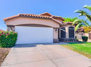 1048 W Butler Ct, Chandler, AZ 85224