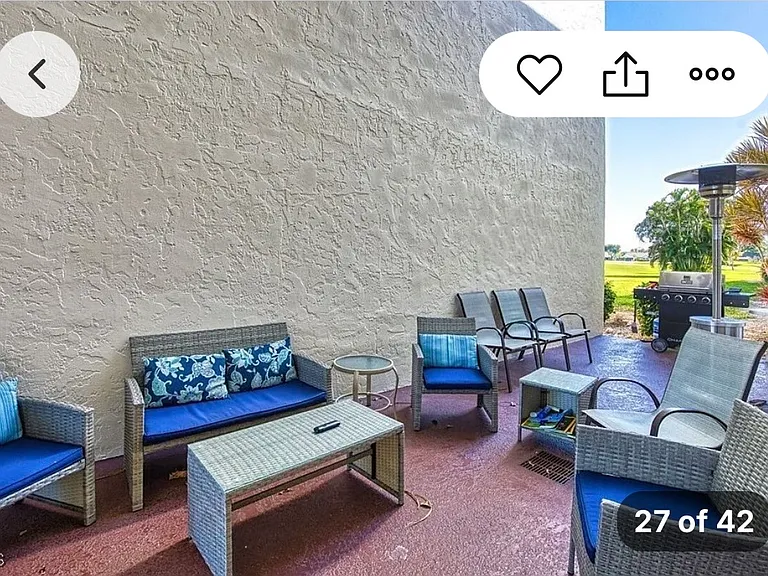 1624 Pine Valley Dr #201 — Photo 16