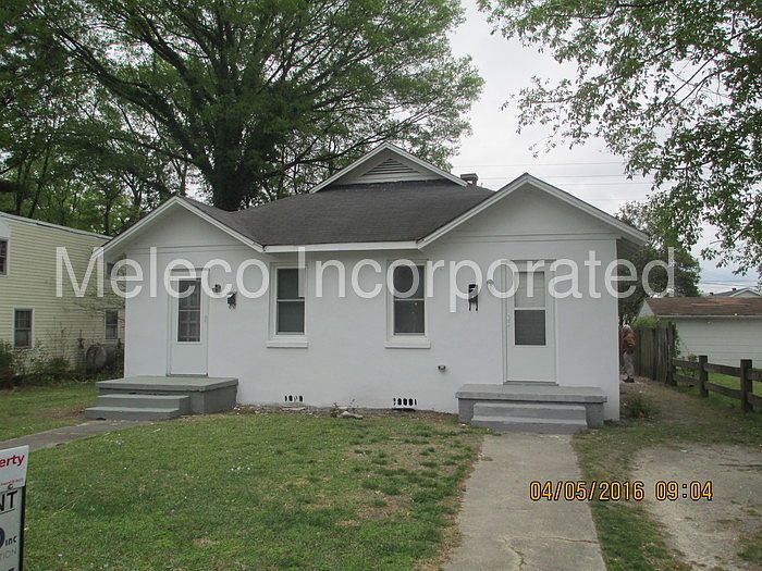 1st image of 332 Jefferson St