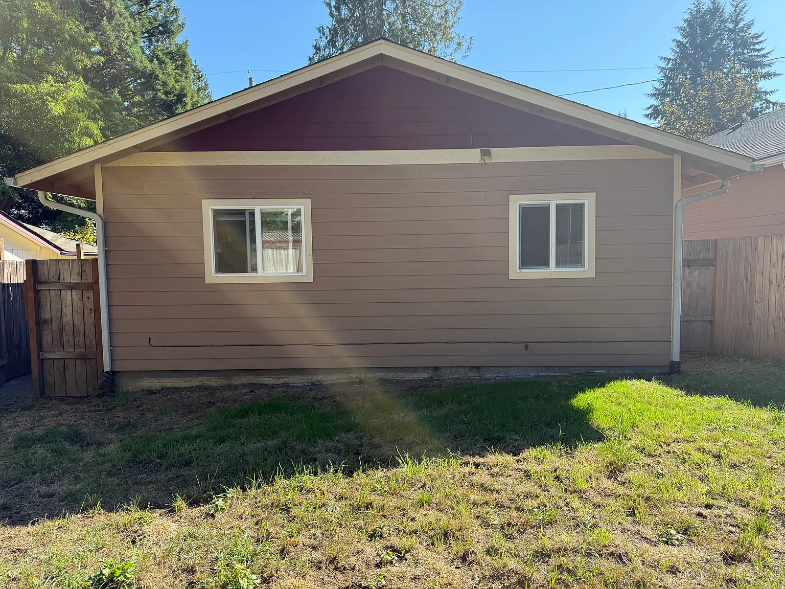 2 bed, 750 sqft, $1,700 — Photo 1